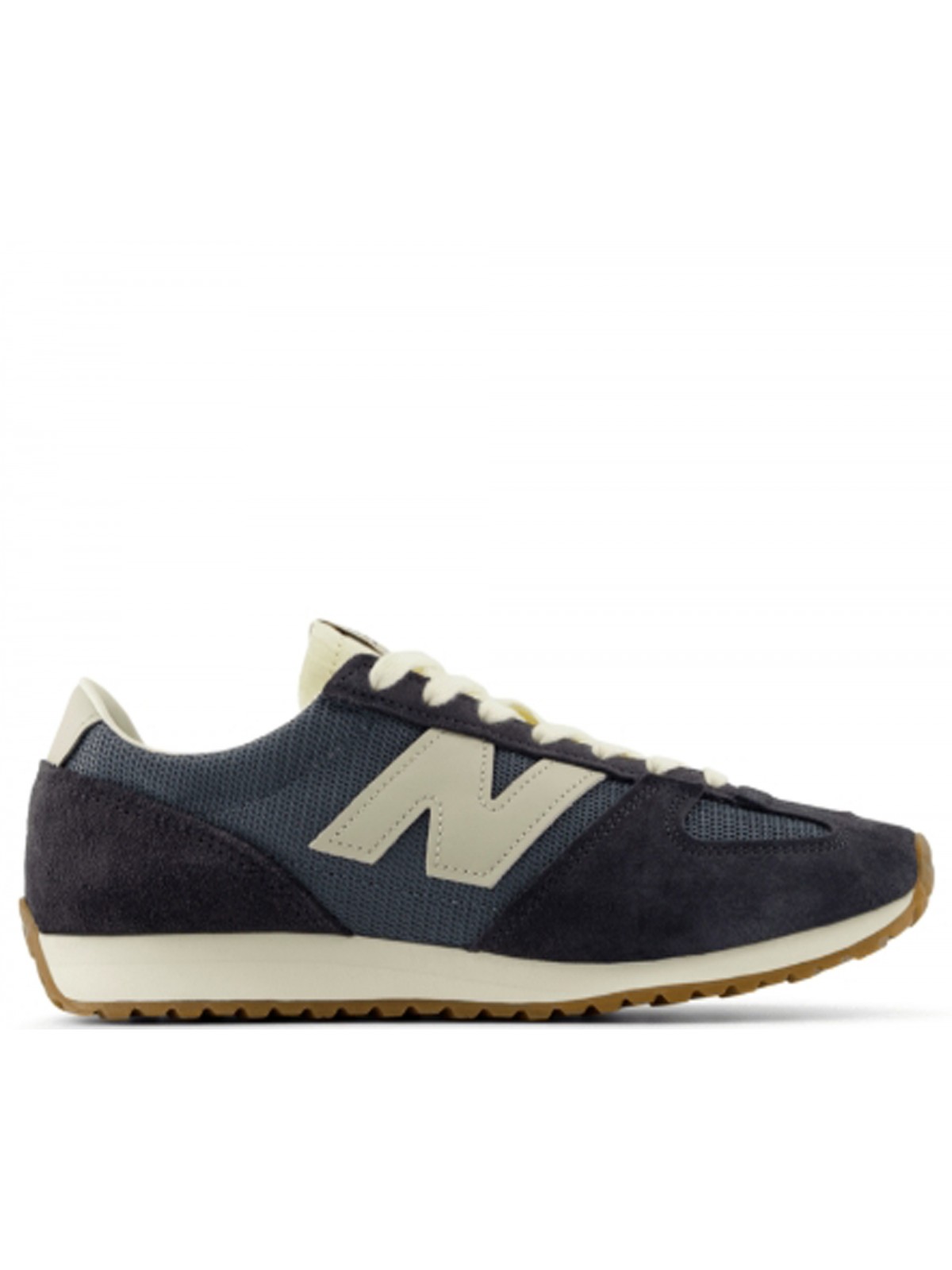 New Balance 471 phantom navy / graphite