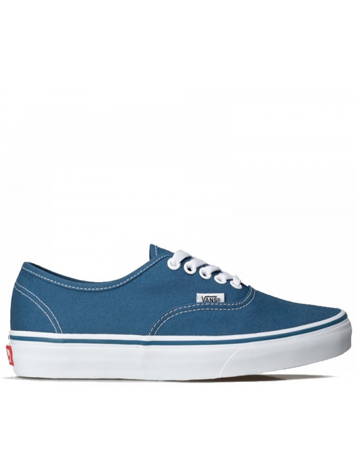 Vans Authentic toile navy