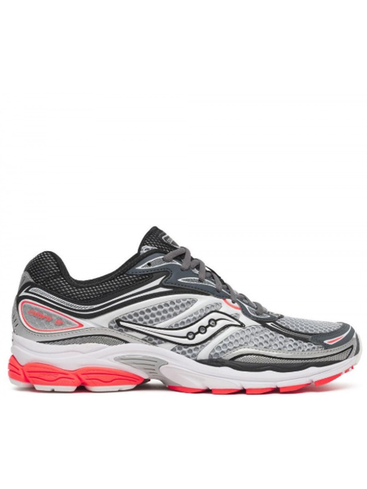 Saucony Progrid Omni 9 cadet vizired