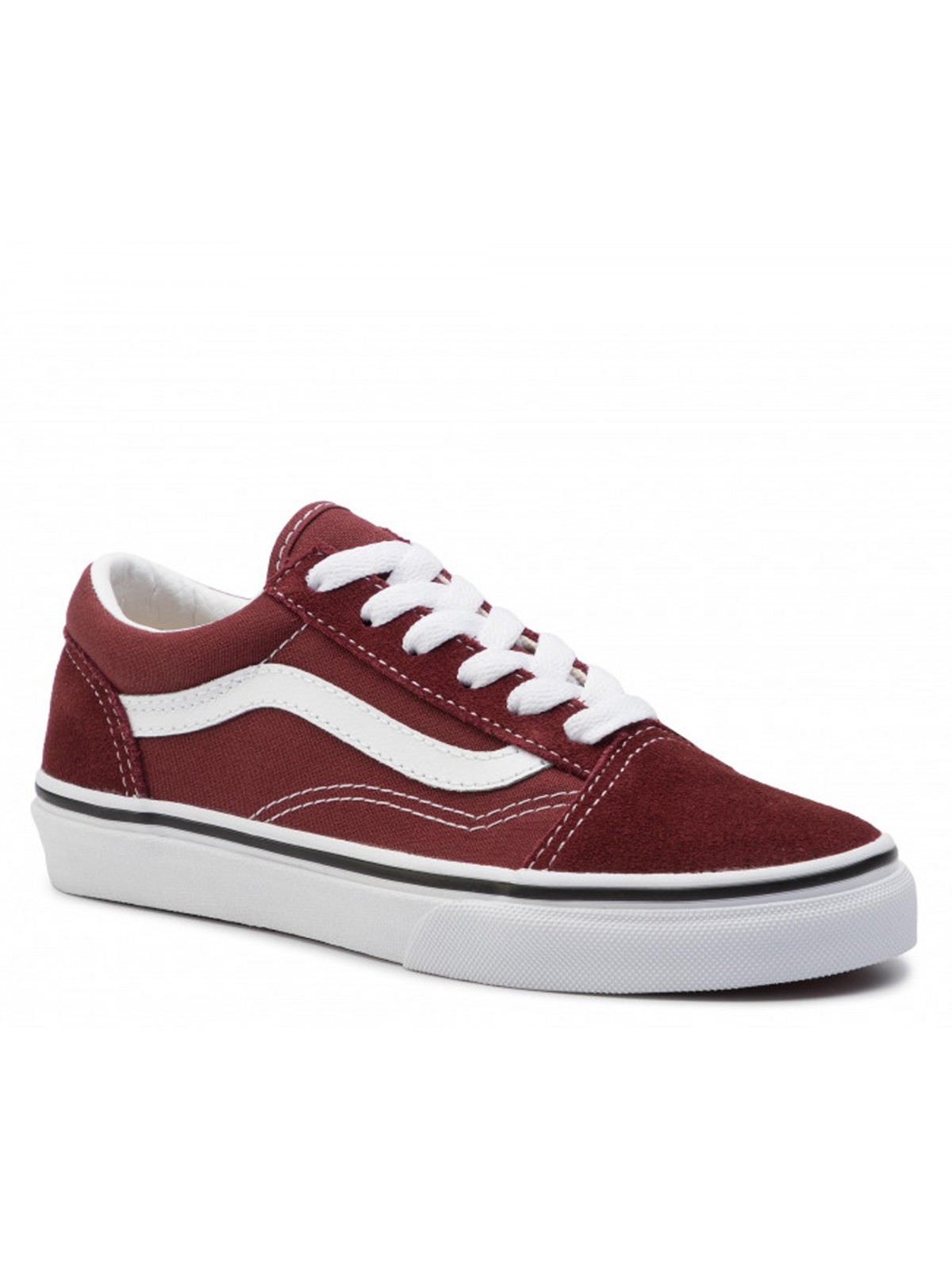 Vans Old Skool andorra (kids)