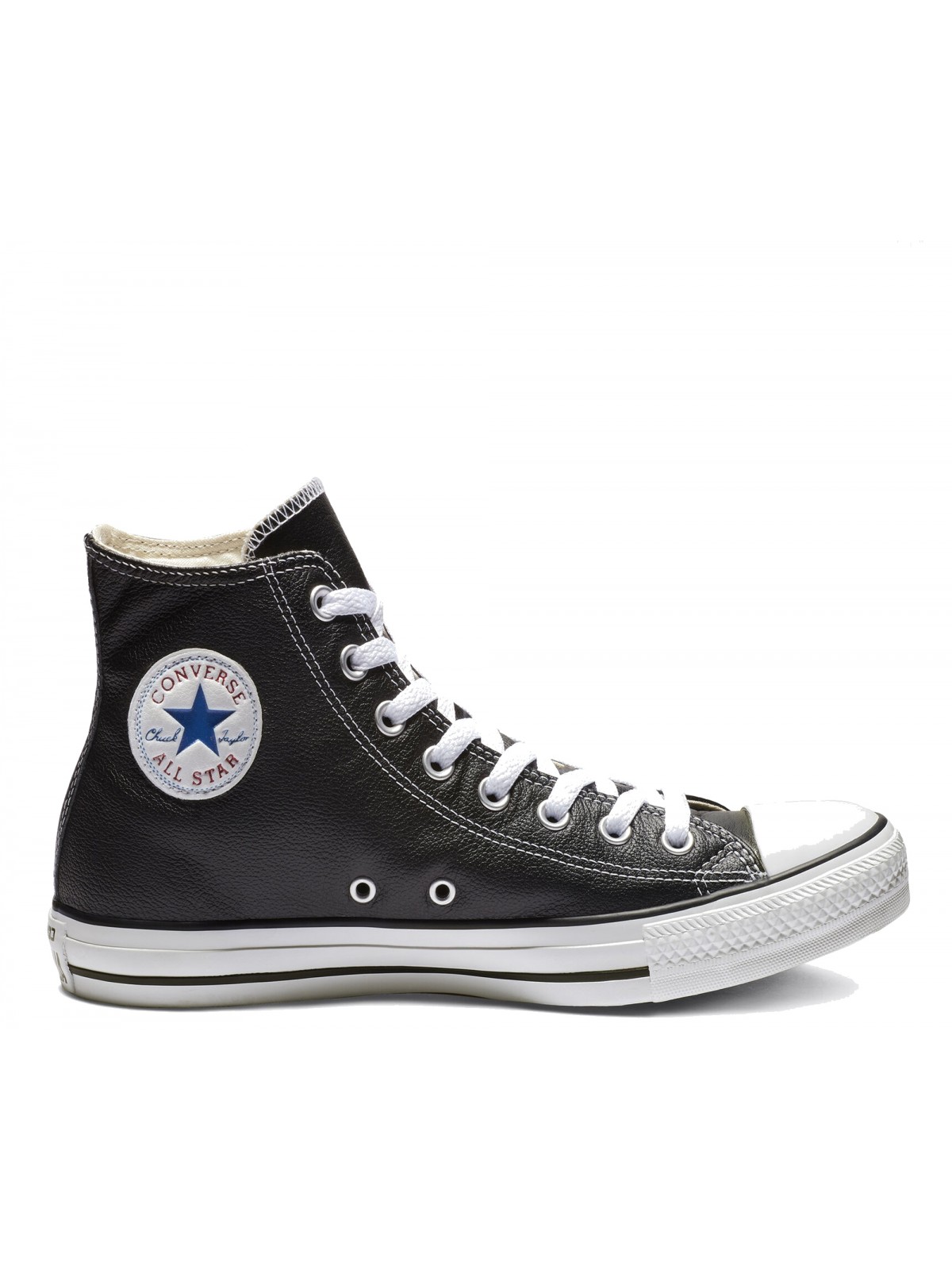 converse 2017 cuir
