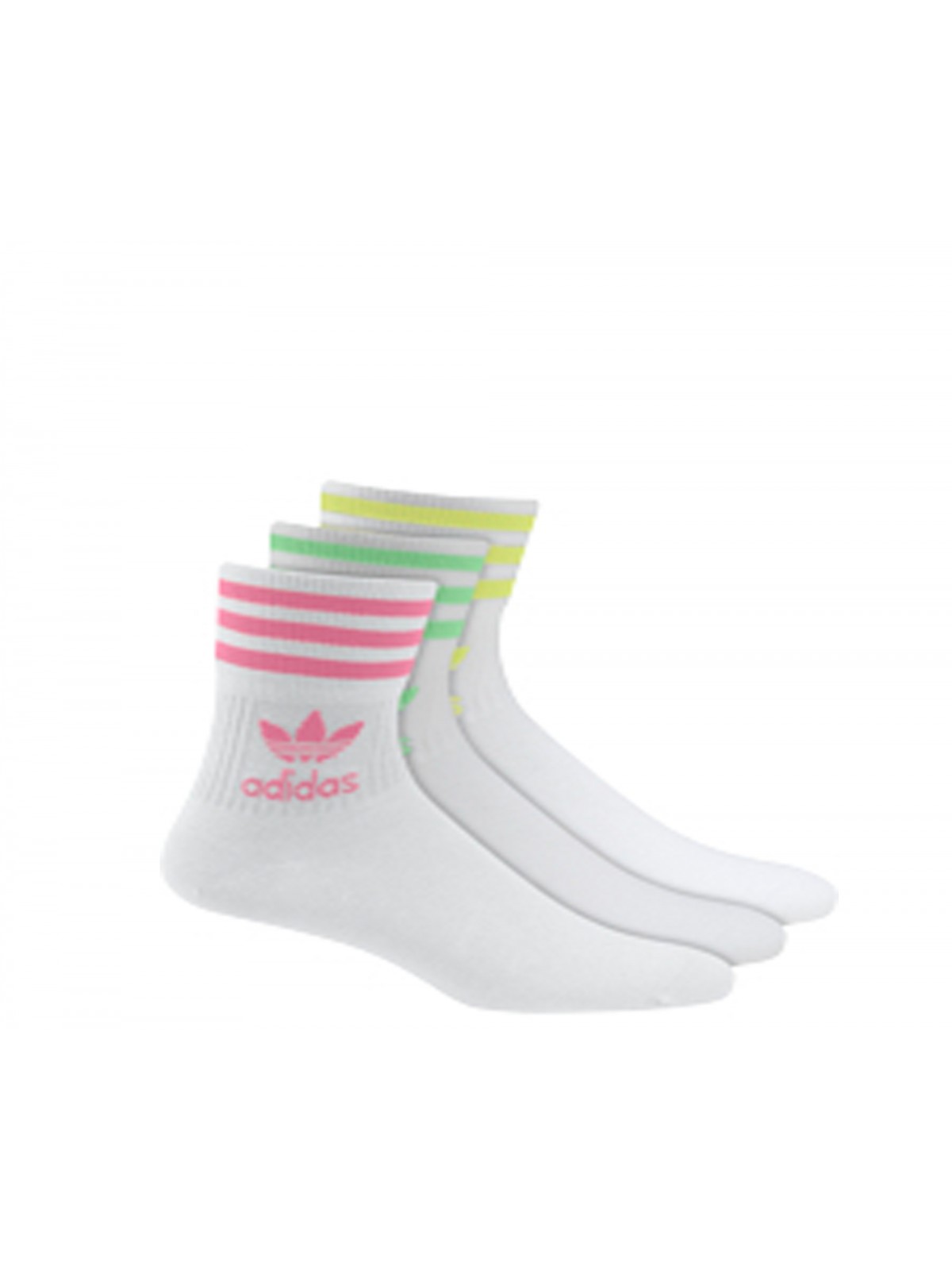 adidas basket chaussette