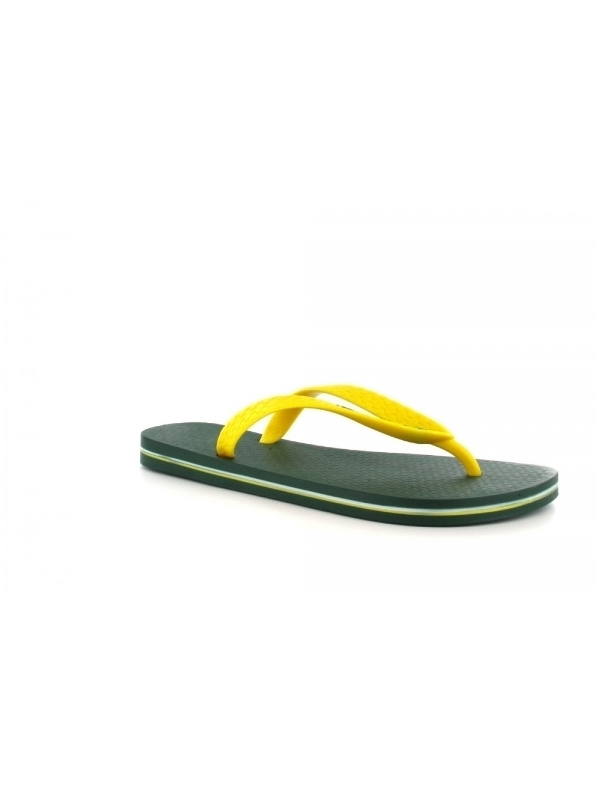 Ipanema tong hotsell