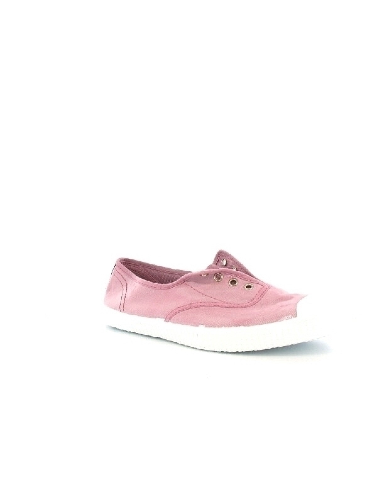 Tennis chipie sans lacets store