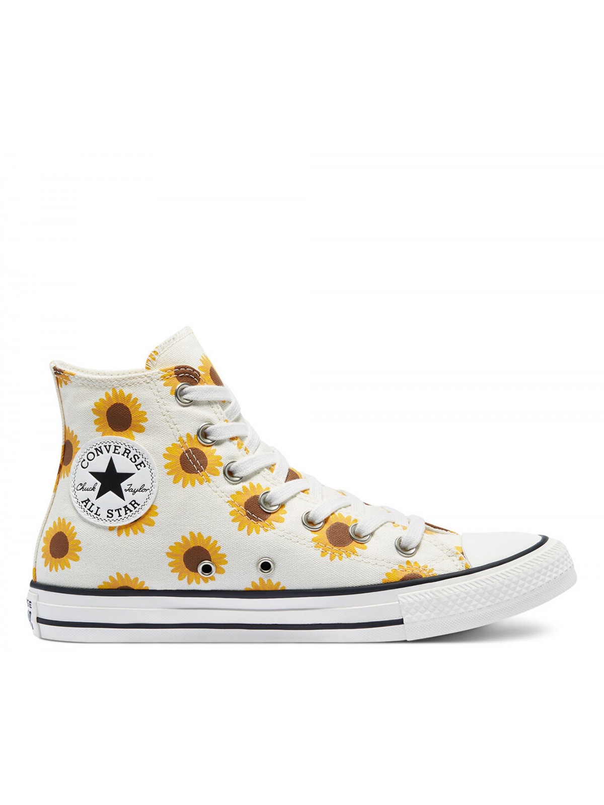 Converse les fleurs best sale