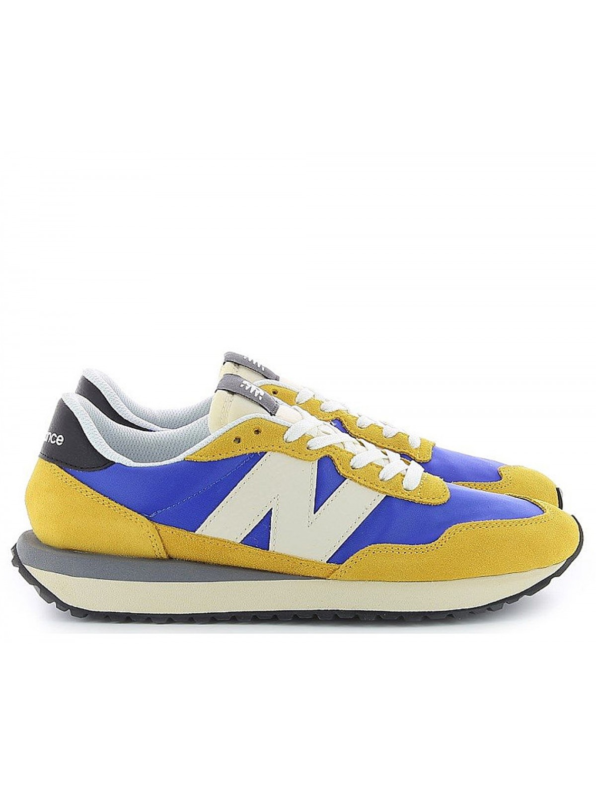new balance moutarde new balance moutarde