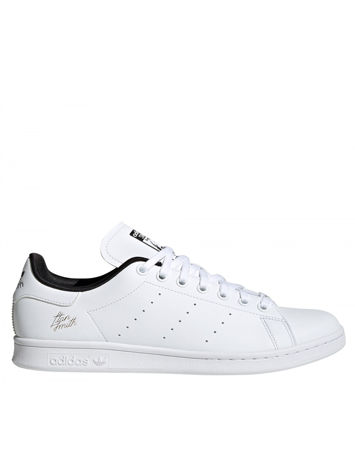 grosse stan smith