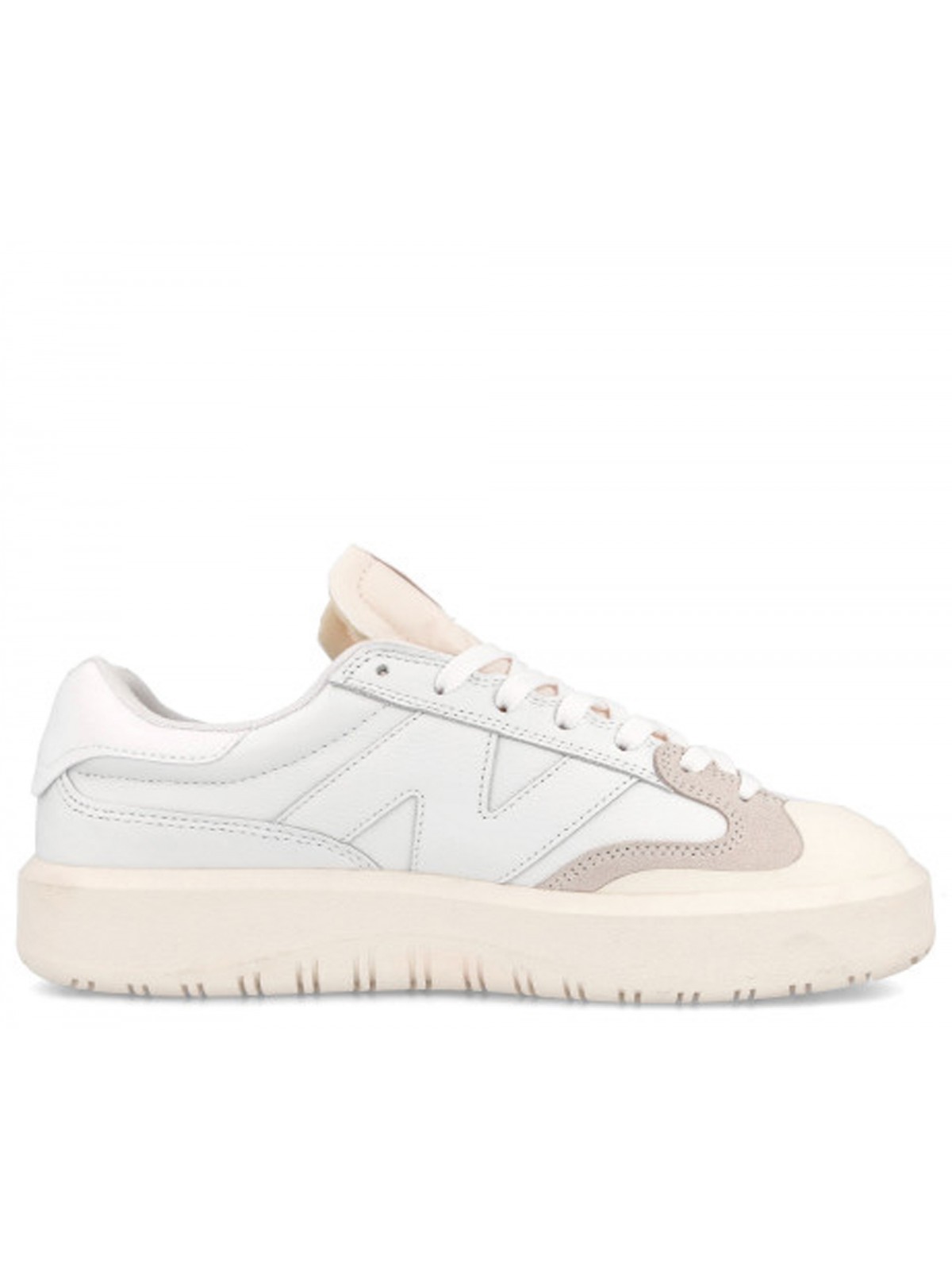 New balance 17 clearance