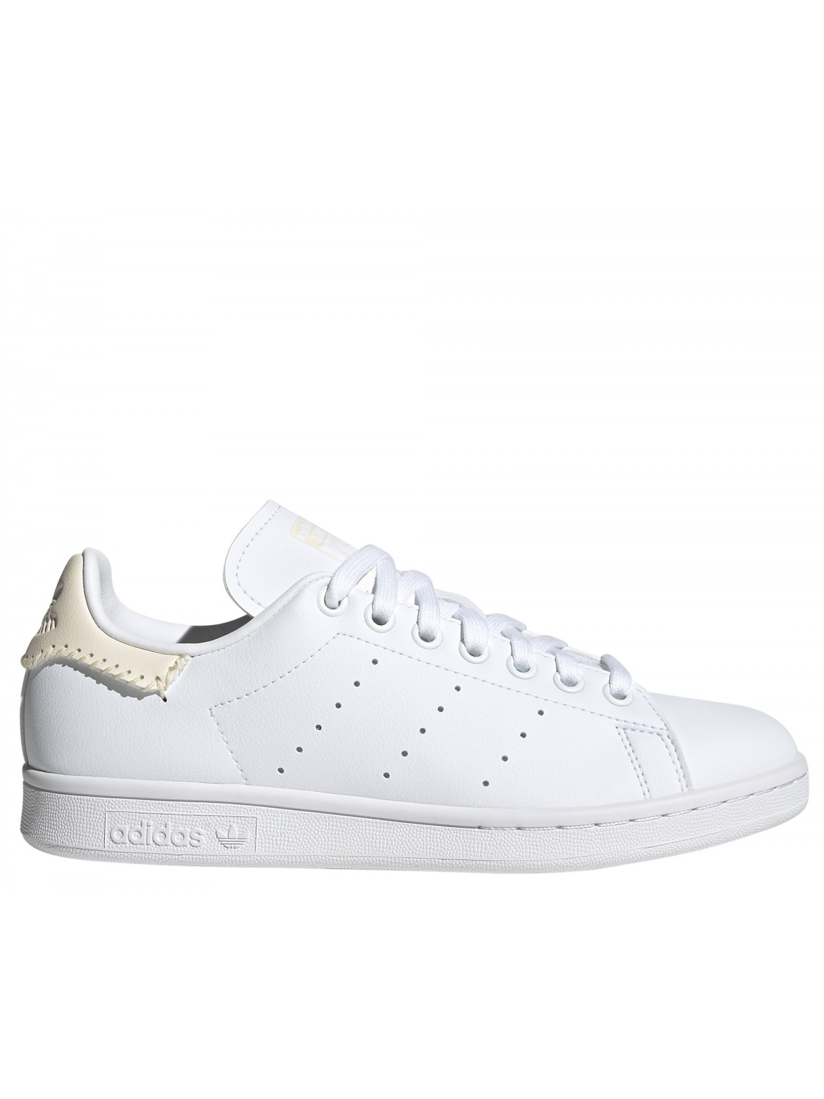 Adidas stan smith corde cheap