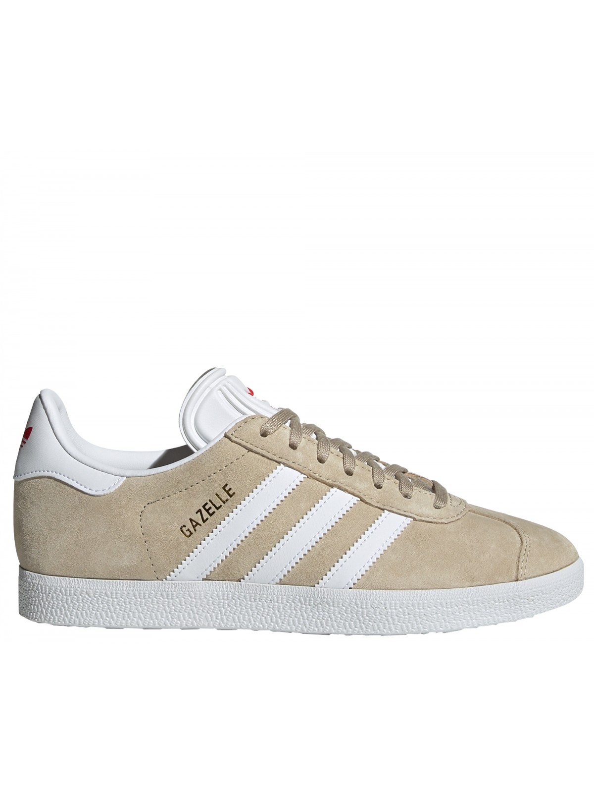 adidas gazelle marine