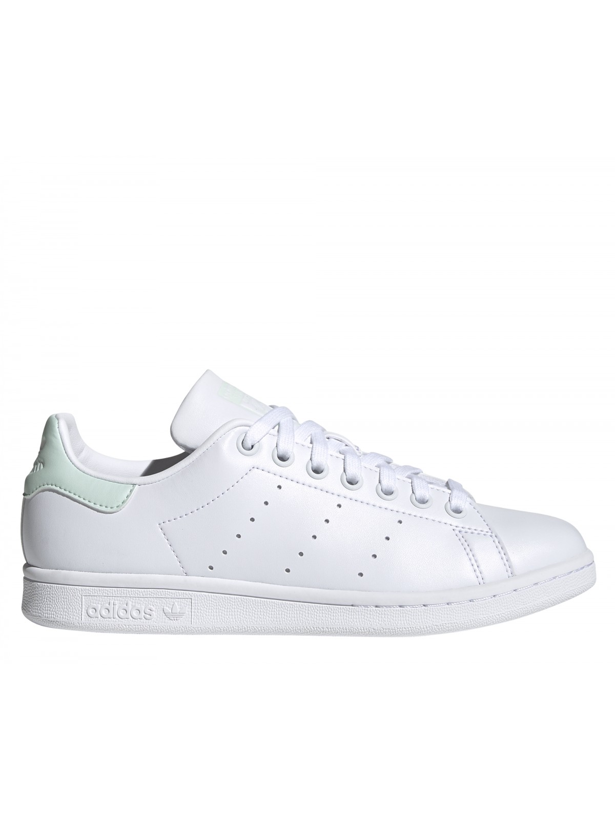 Adidas simili hot sale stan smith
