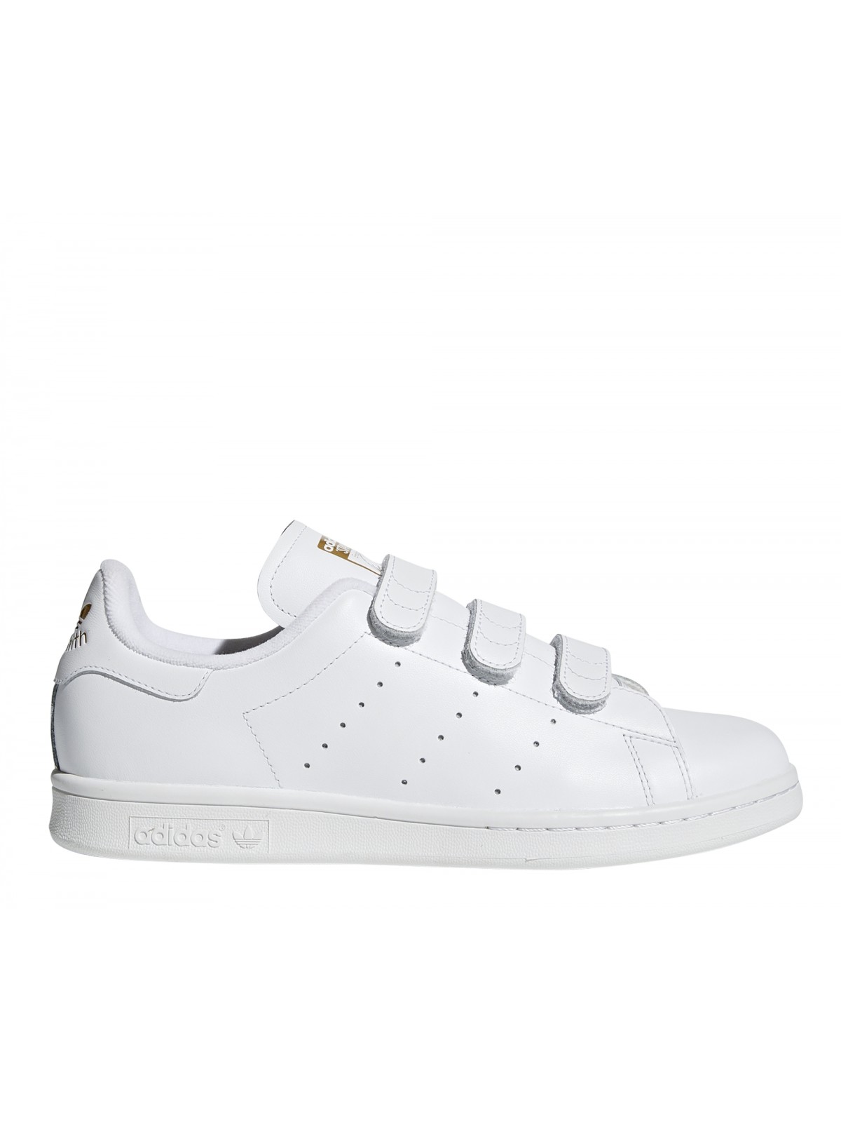 Superstar dessin cheap