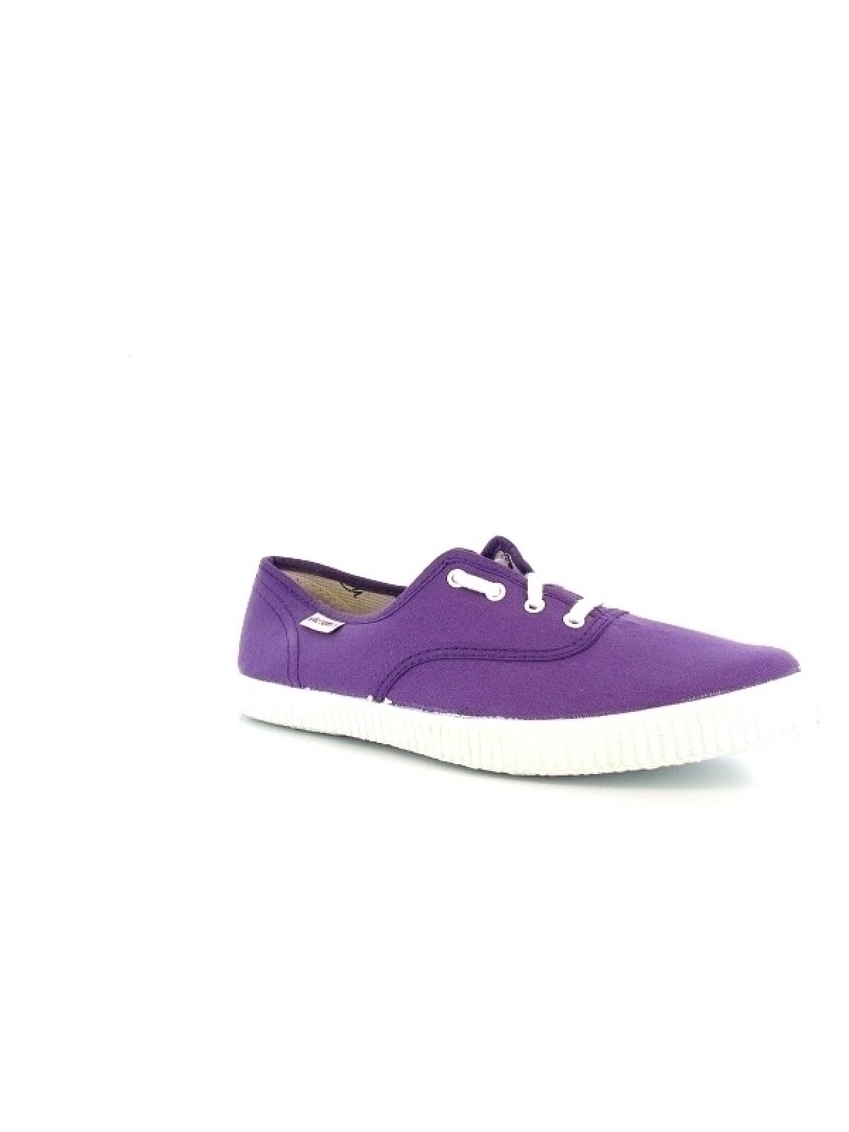 Victoria Z  toile morado