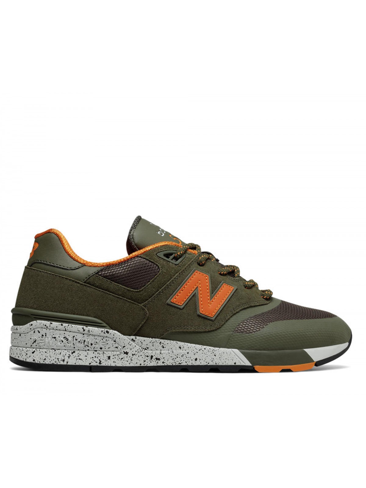 new balance ml597 beige