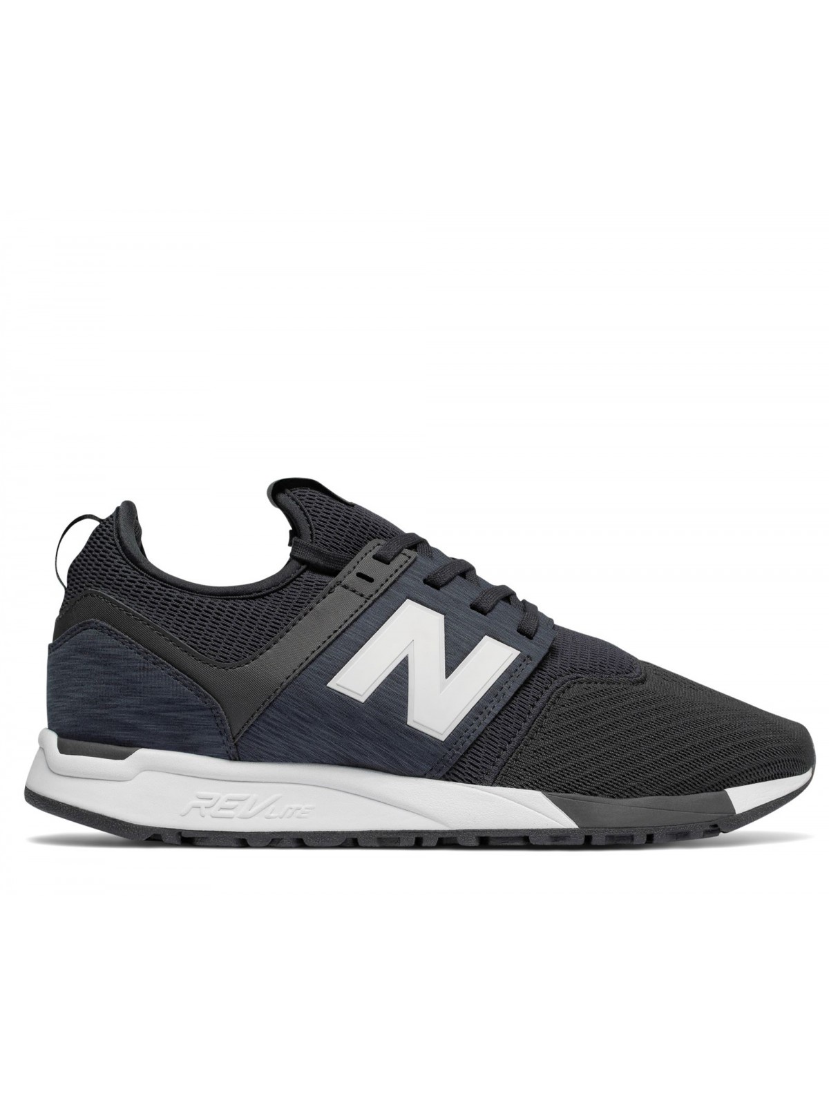 New Balance MRL247 noir