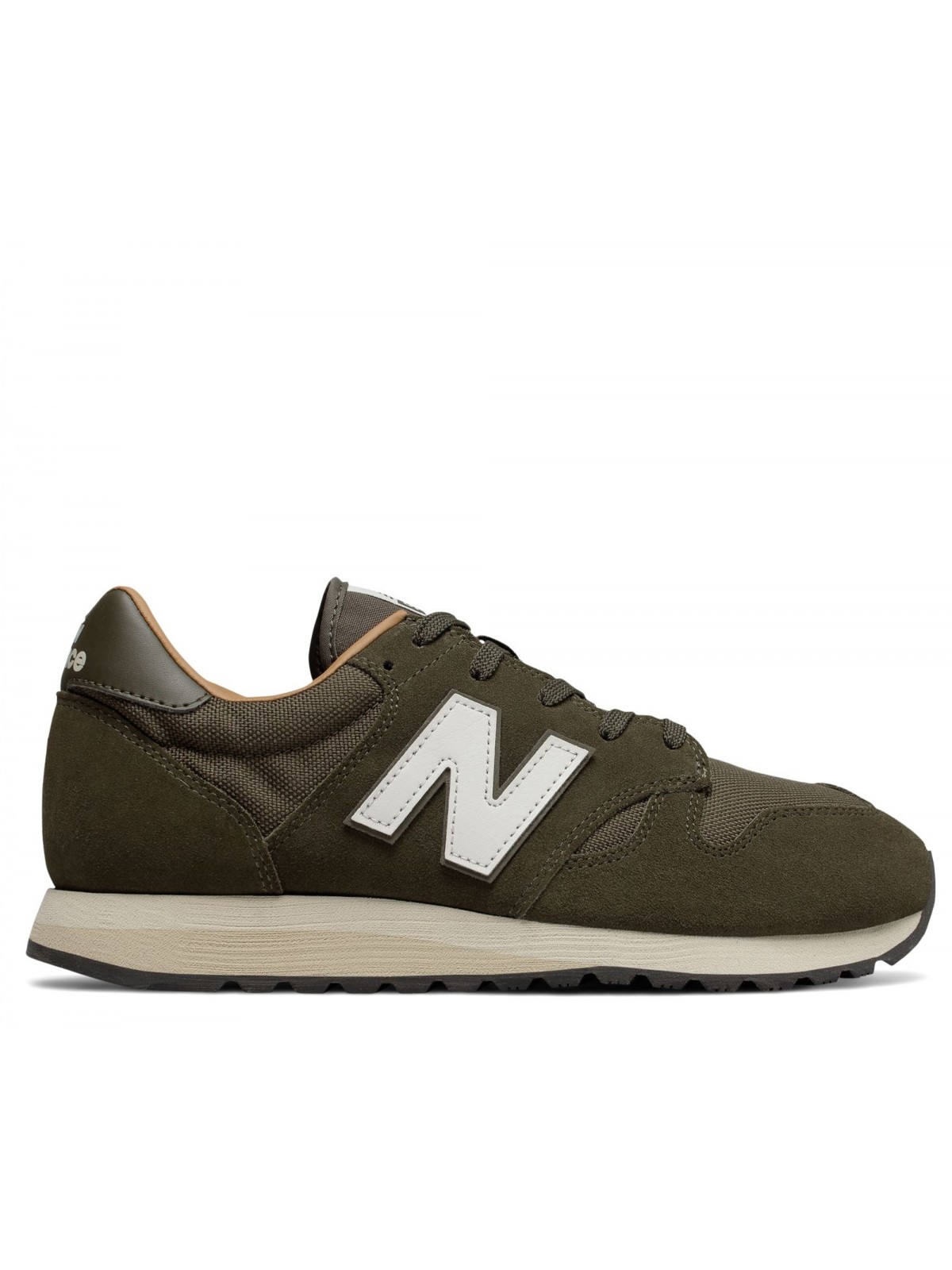 new balance u520