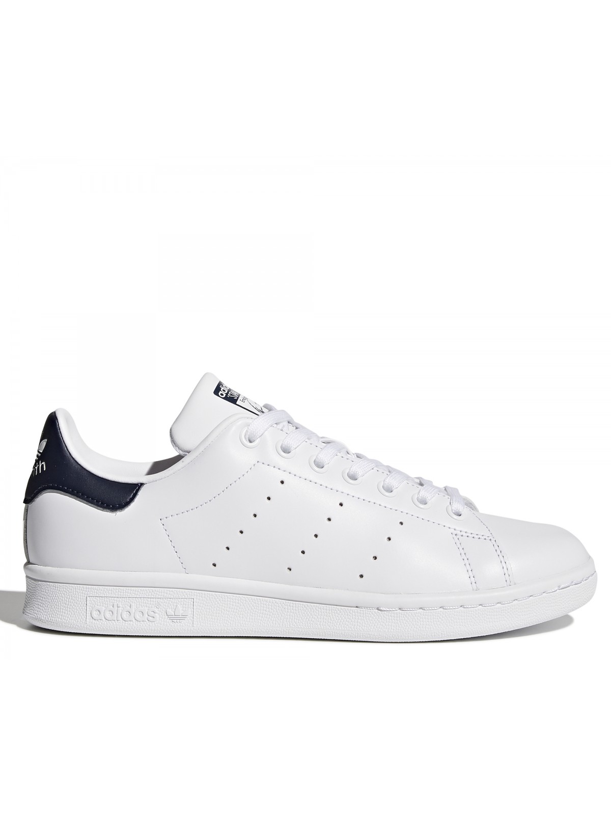 stan smith simili cuir