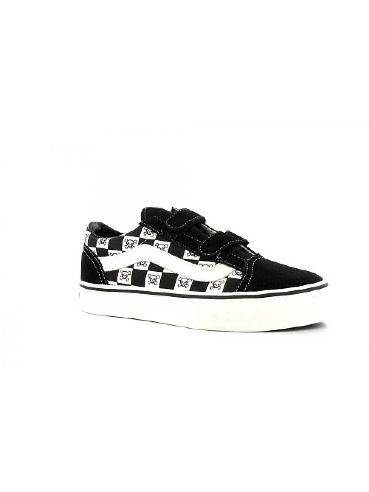 VANS Low Tops. #vans #shoes #low tops | Militaire VANS Low Tops. #vans #shoes #low tops | Militaire