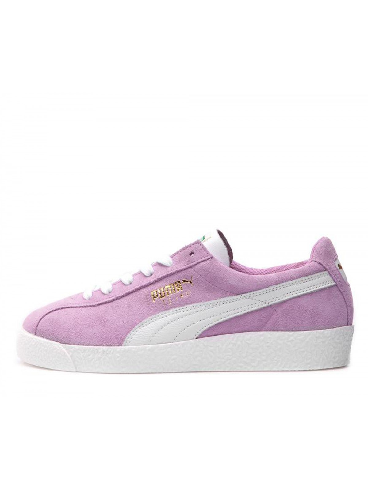 Puma Te-Ku Prime orchidée