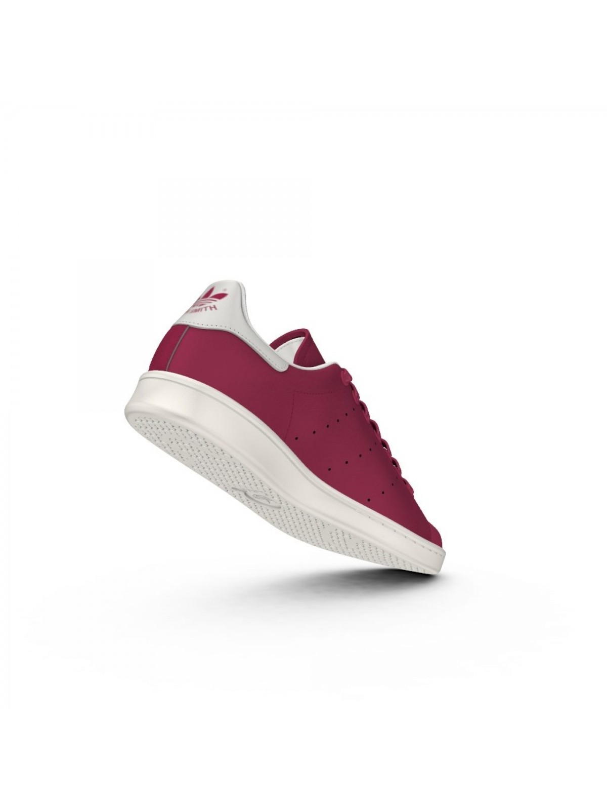 Stan shop smith magenta