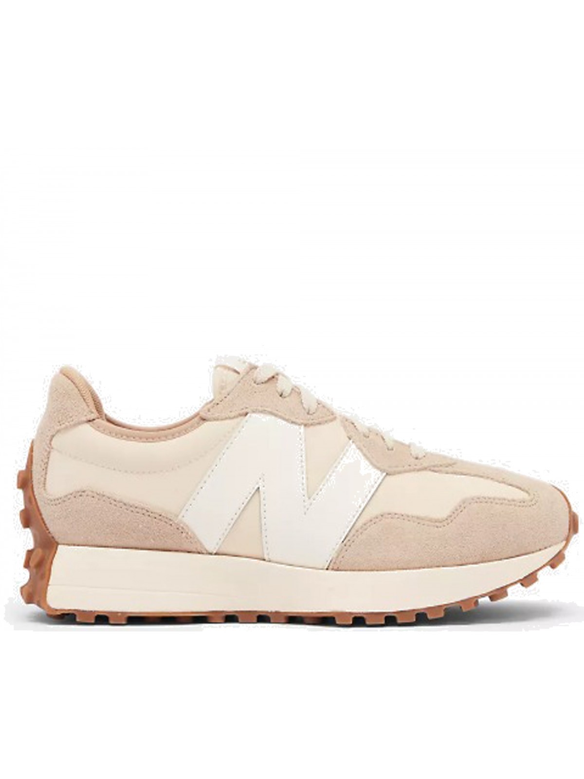New Balance MS327 salt calm