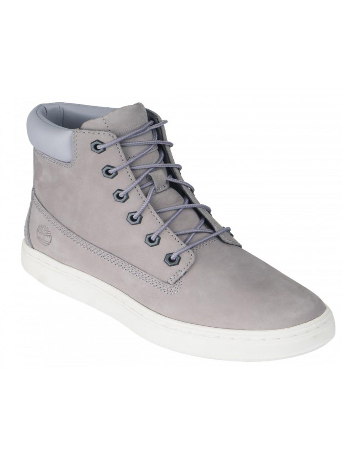 Timberland londyn 6 inch boots outlet