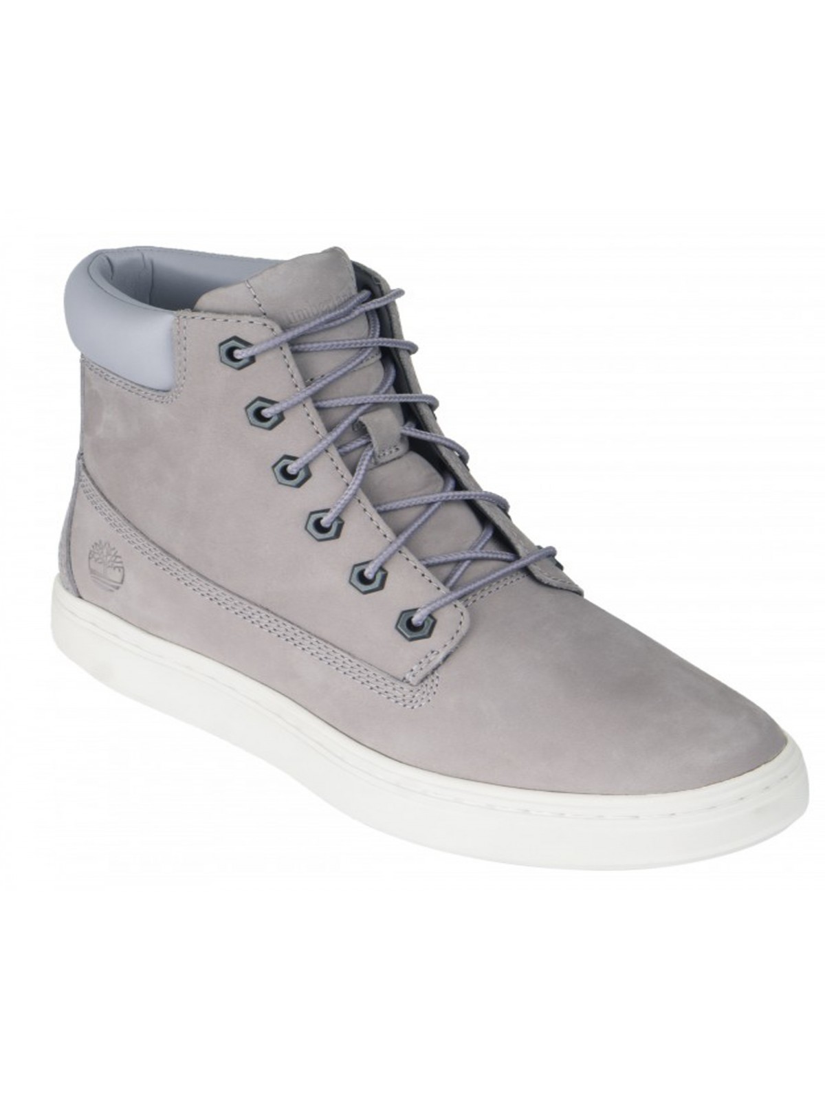 Timberland Londyn 6 eyes gull gray