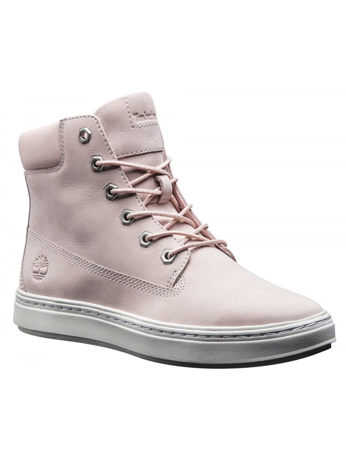 Timberland Londyn 6 eyes rose