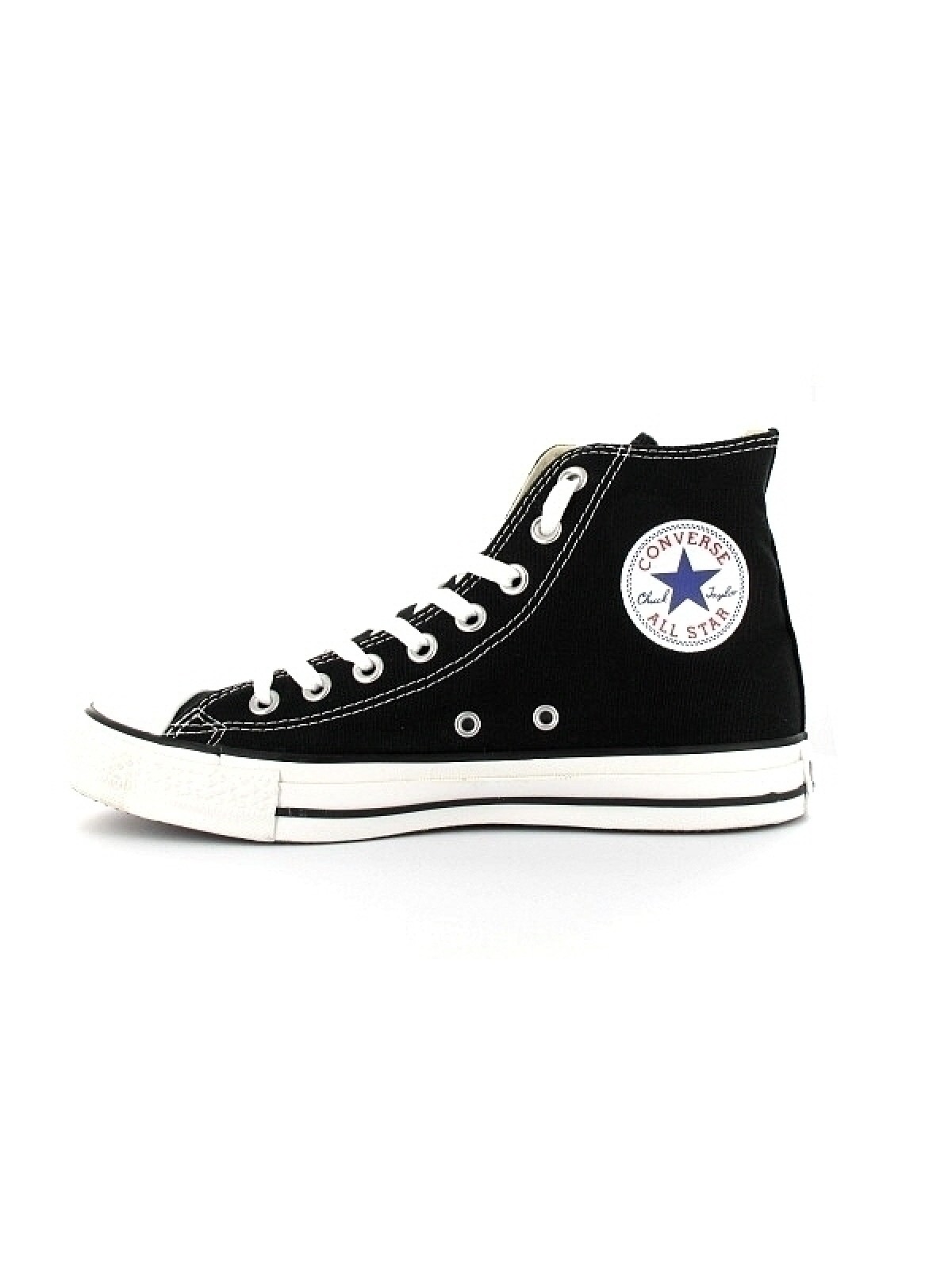 magasin converse limoges