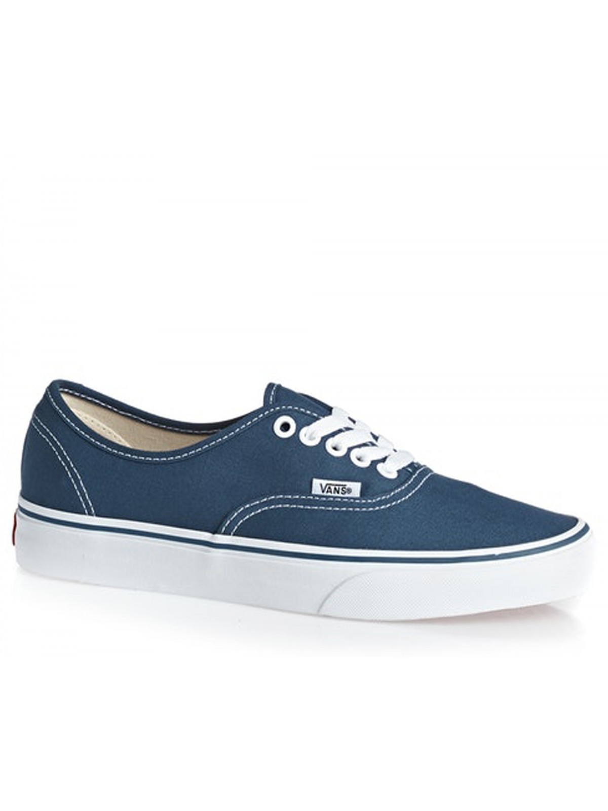 Vans Z Authentic toile navy