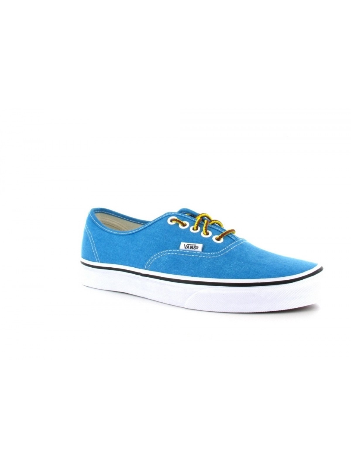 Vans Z  Authentic toile wash hawai