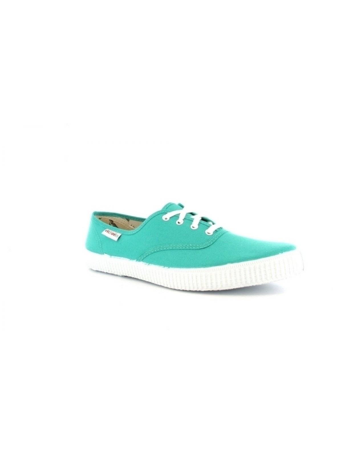 Basket victoria en toile online