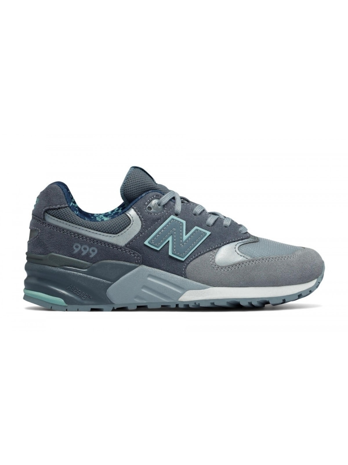 New balance sale wl999 w