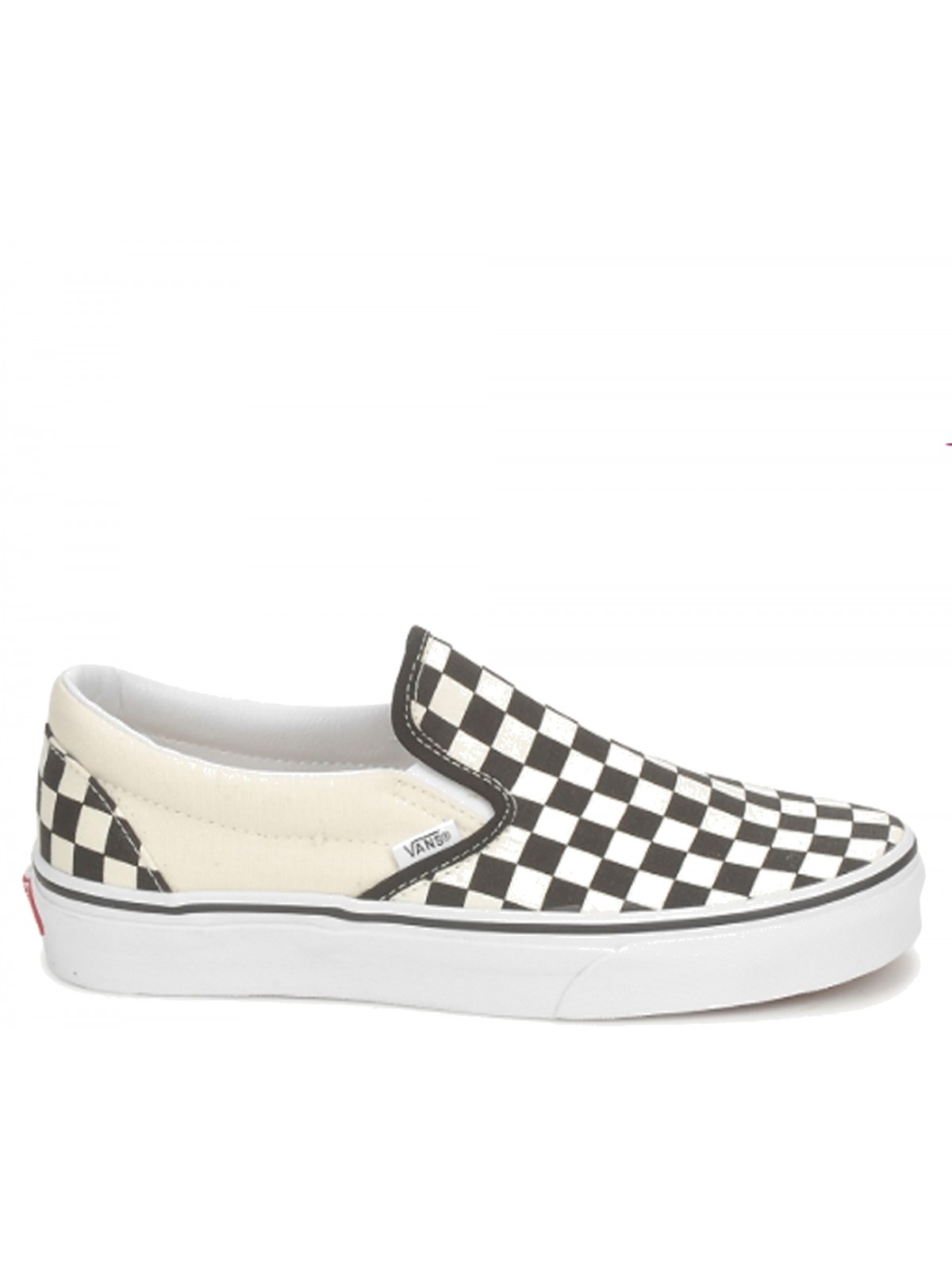 Vans Slip-on iconic