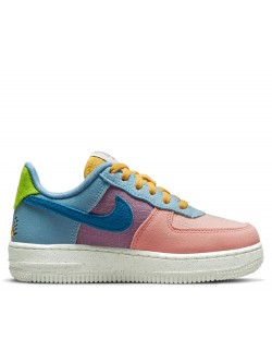 Nike Air Force 1 LV8 Next nature DM0984-700