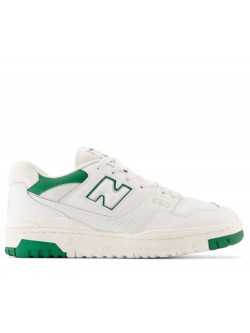 New balance vert pomme new arrivals