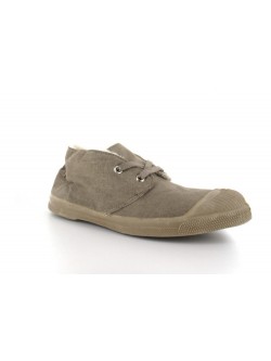 Bensimon Nils beige / beige