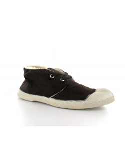 Bensimon Nils marron