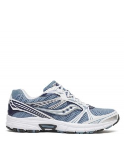 Saucony Grid legacy windward / white