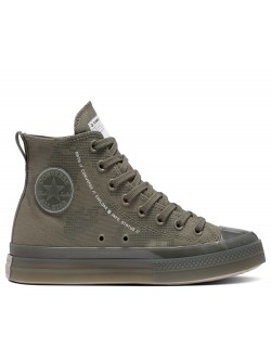 Converse Chuck Taylor all star Armée Romane Dataexplore 