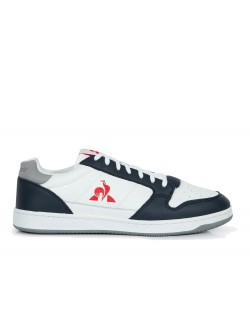 Le Coq Sportif Breakpoint tricolore