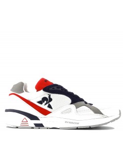 Le Coq Sportif LCSR850 tricolore France