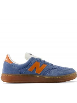 New Balance CT500 blue sienna
