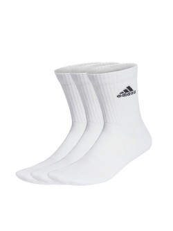 ADIDAS Chaussettes HT3446 blanc