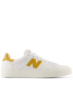 New Balance BB100 Butterscotch