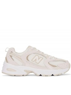 NEW BALANCE Marques