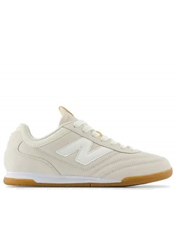 New Balance RC42 suède seasalt