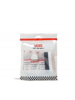 Vans Kit Entretien