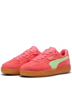 Puma Palermo xl peach