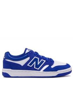 New Balance 480 junior raf